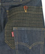 JUNYA WATANABE MAN（ジュンヤワタナベマン）デニムパンツ 紺 サイズ:XS メンズ/2200633555184