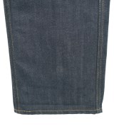 JUNYA WATANABE MAN（ジュンヤワタナベマン）デニムパンツ 紺 サイズ:XS メンズ/2200633555184