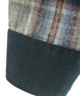 JUNYA WATANABE MAN（ジュンヤワタナベマン）カジュアルシャツ 紺 サイズ:S メンズ/2200633555191