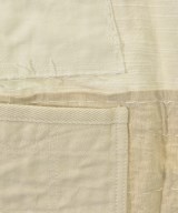 JUNYA WATANABE MAN（ジュンヤワタナベマン）カジュアルジャケット 白 サイズ:M メンズ/2200633688028