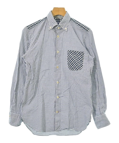 ジュンヤワタナベマン(JUNYA WATANABE MAN)のJUNYA WATANABE MAN カジュアルシャツ