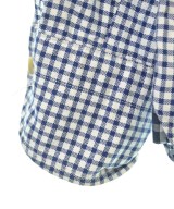 JUNYA WATANABE MAN（ジュンヤワタナベマン）カジュアルシャツ 紺 サイズ:S メンズ/2200619132170