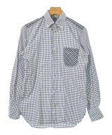 JUNYA WATANABE MAN カジュアルシャツ