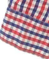 JUNYA WATANABE MAN（ジュンヤワタナベマン）カジュアルシャツ 赤 サイズ:S メンズ/2200619132224