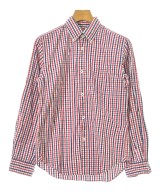 JUNYA WATANABE MAN カジュアルシャツ