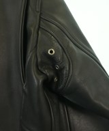 JUNYA WATANABE MAN（ジュンヤワタナベマン）ライダース 黒 サイズ:XS メンズ/2200634204012