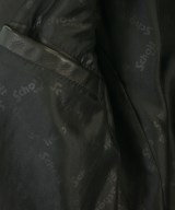 JUNYA WATANABE MAN（ジュンヤワタナベマン）ライダース 黒 サイズ:XS メンズ/2200634204012