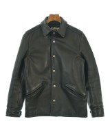 JUNYA WATANABE MAN ライダース