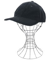 JUNYA WATANABE MAN キャップ