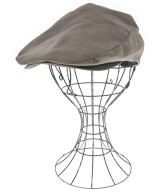 JUNYA WATANABE MAN ハンチング・ベレー帽