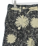 JUNYA WATANABE MAN（ジュンヤワタナベマン）クロップドパンツ 黒 サイズ:XS メンズ/2200634283048