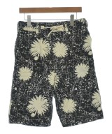 JUNYA WATANABE MAN クロップドパンツ