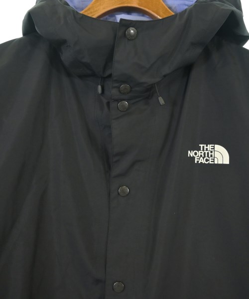 JUNYA WATANABE MAN（ジュンヤワタナベマン）その他 黒 サイズ:M メンズ/2200634291012