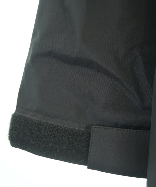 JUNYA WATANABE MAN（ジュンヤワタナベマン）その他 黒 サイズ:M メンズ/2200634291012