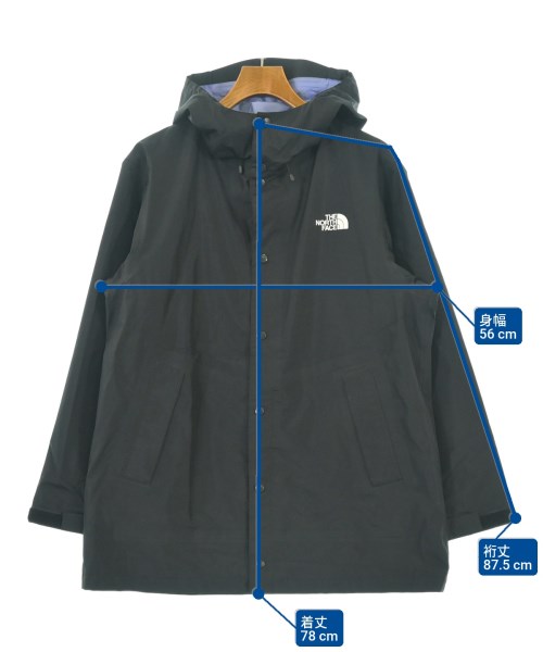 JUNYA WATANABE MAN（ジュンヤワタナベマン）その他 黒 サイズ:M メンズ/2200634291012