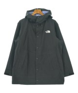 JUNYA WATANABE MAN（ジュンヤワタナベマン）その他 黒 サイズ:M メンズ/2200634291012