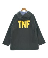 JUNYA WATANABE MAN（ジュンヤワタナベマン）その他 黒 サイズ:M メンズ/2200634291012