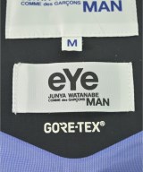 JUNYA WATANABE MAN（ジュンヤワタナベマン）その他 黒 サイズ:M メンズ/2200634291012