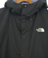 JUNYA WATANABE MAN（ジュンヤワタナベマン）その他 黒 サイズ:M メンズ/2200634291012