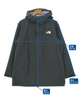 JUNYA WATANABE MAN（ジュンヤワタナベマン）その他 黒 サイズ:M メンズ/2200634291012