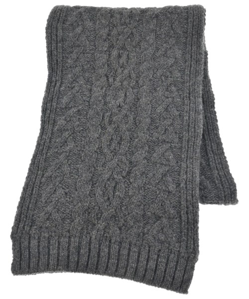 ジュンヤワタナベマン(JUNYA WATANABE MAN)のJUNYA WATANABE MAN マフラー