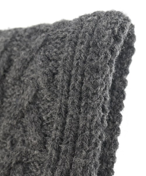 JUNYA WATANABE MAN（ジュンヤワタナベマン）マフラー グレー サイズ:- メンズ/2200634468025