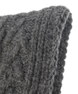 JUNYA WATANABE MAN（ジュンヤワタナベマン）マフラー グレー サイズ:- メンズ/2200634468025