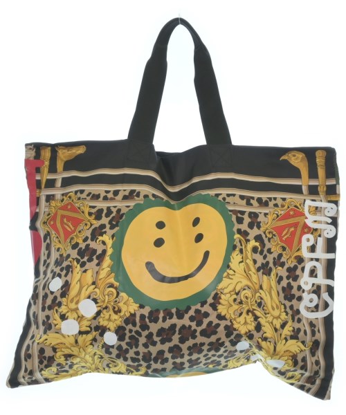 ジュンヤワタナベマン(JUNYA WATANABE MAN)のJUNYA WATANABE MAN トートバッグ