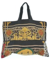 JUNYA WATANABE MAN（ジュンヤワタナベマン）トートバッグ 黒 サイズ:- メンズ/2200605692022