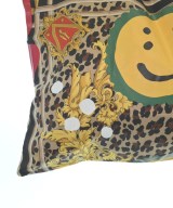 JUNYA WATANABE MAN（ジュンヤワタナベマン）トートバッグ 黒 サイズ:- メンズ/2200605692022