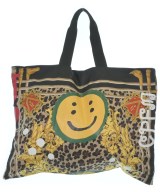 JUNYA WATANABE MAN トートバッグ