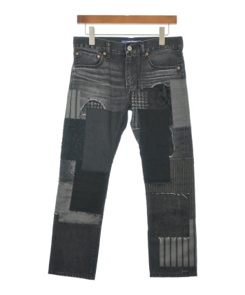 やまさん 山真製鋸 超コンパクト下地センサー リアルプチ::RE-P|ホーム