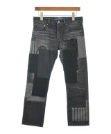 JUNYA WATANABE MAN デニムパンツ