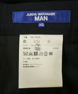 JUNYA WATANABE MAN（ジュンヤワタナベマン）その他 黒 サイズ:XS メンズ/2200609859100