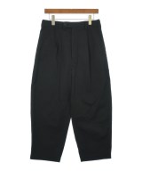 JUNYA WATANABE MAN パンツ（その他）