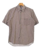 JUNYA WATANABE MAN カジュアルシャツ