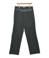 JUNYA WATANABE MAN デニムパンツ