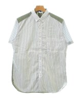 JUNYA WATANABE MAN カジュアルシャツ