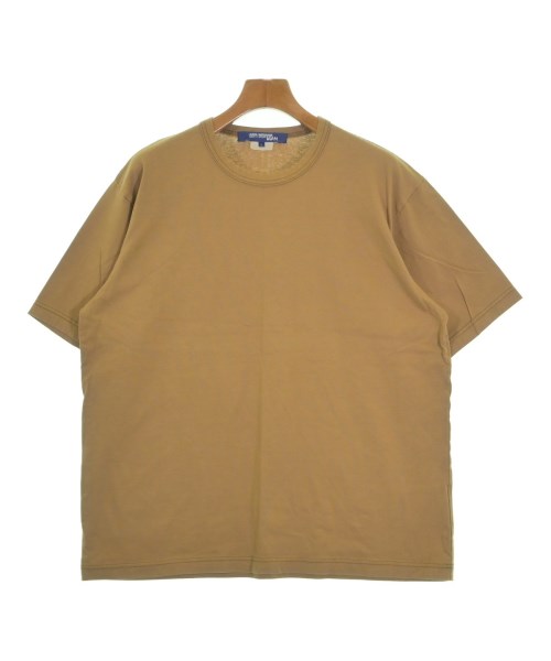ジュンヤワタナベマン(JUNYA WATANABE MAN)のJUNYA WATANABE MAN Tシャツ・カットソー