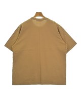 JUNYA WATANABE MAN（ジュンヤワタナベマン）Tシャツ・カットソー ベージュ サイズ:L メンズ/2200589989286