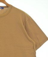 JUNYA WATANABE MAN（ジュンヤワタナベマン）Tシャツ・カットソー ベージュ サイズ:L メンズ/2200589989286