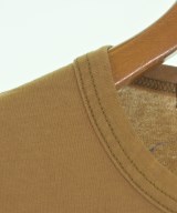 JUNYA WATANABE MAN（ジュンヤワタナベマン）Tシャツ・カットソー ベージュ サイズ:L メンズ/2200589989286