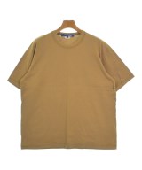 JUNYA WATANABE MAN Tシャツ・カットソー