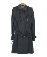 JUNYA WATANABE MAN トレンチコート