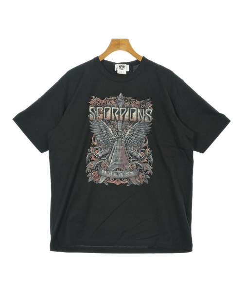 ジュンヤワタナベマン(JUNYA WATANABE MAN)のJUNYA WATANABE MAN Tシャツ・カットソー
