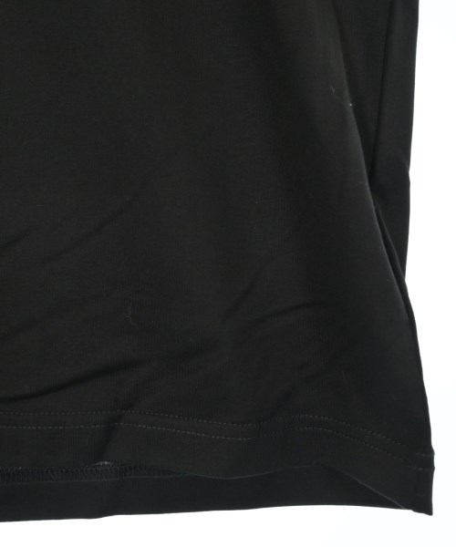 JUNYA WATANABE MAN（ジュンヤワタナベマン）Tシャツ・カットソー 黒 サイズ:L メンズ/2200607480047