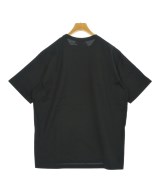 JUNYA WATANABE MAN（ジュンヤワタナベマン）Tシャツ・カットソー 黒 サイズ:L メンズ/2200607480047