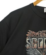JUNYA WATANABE MAN（ジュンヤワタナベマン）Tシャツ・カットソー 黒 サイズ:L メンズ/2200607480047