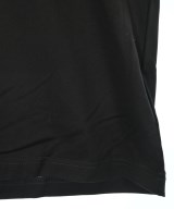 JUNYA WATANABE MAN（ジュンヤワタナベマン）Tシャツ・カットソー 黒 サイズ:L メンズ/2200607480047