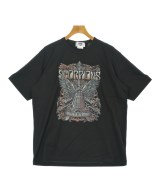 JUNYA WATANABE MAN Tシャツ・カットソー